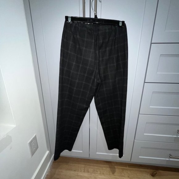 The Group by Babaton Jimmy Pant - Picture 2 of 5